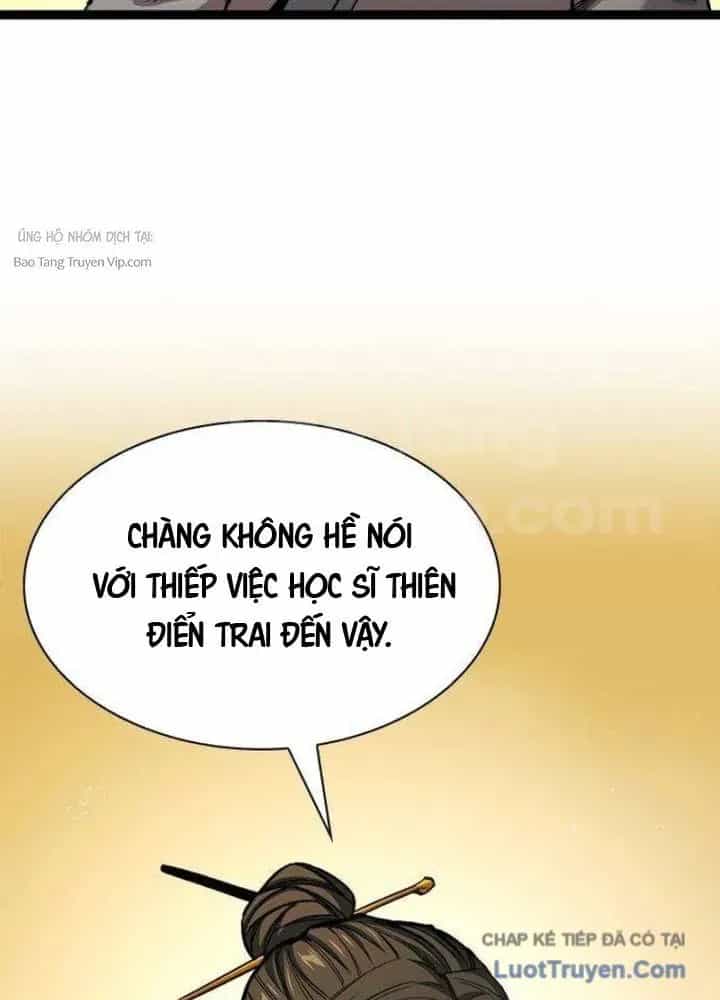 Tuyệt Thế Học Sĩ - Chương 7 - ảnh 128
