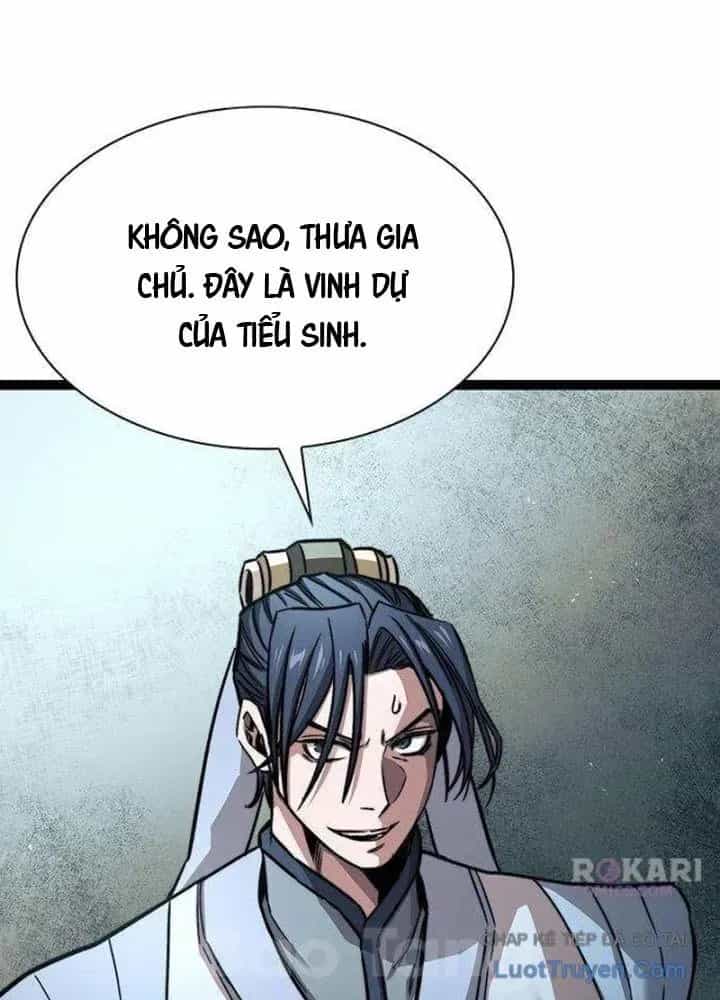 Tuyệt Thế Học Sĩ - Chương 7 - ảnh 132