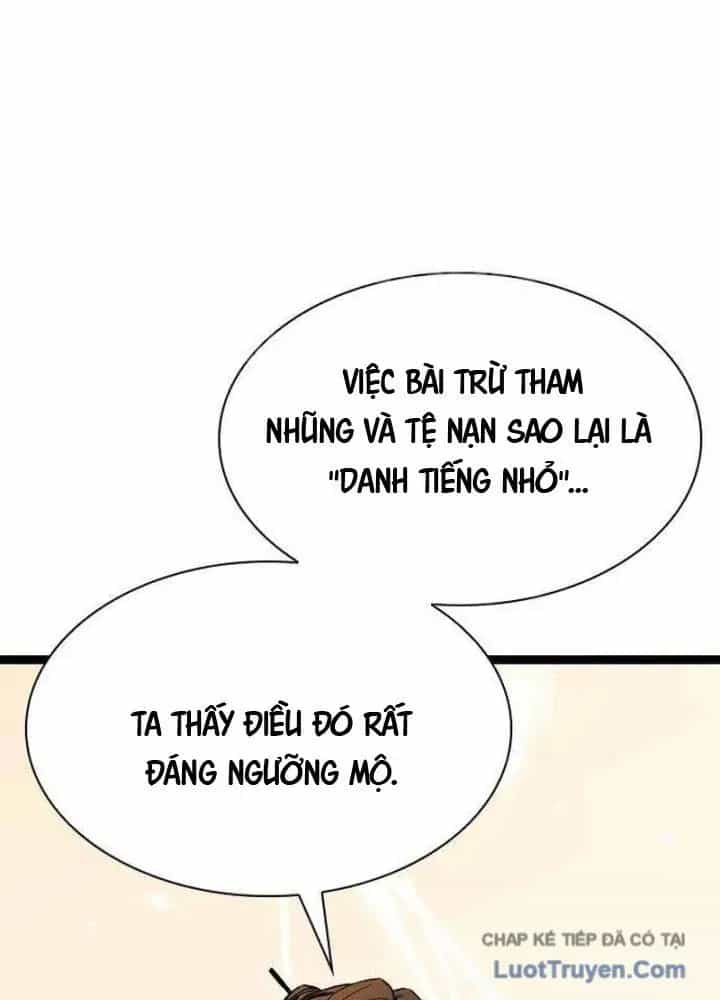 Tuyệt Thế Học Sĩ - Chương 7 - ảnh 135