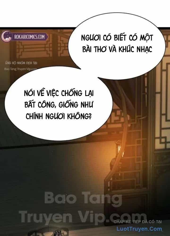 Tuyệt Thế Học Sĩ - Chương 7 - ảnh 137