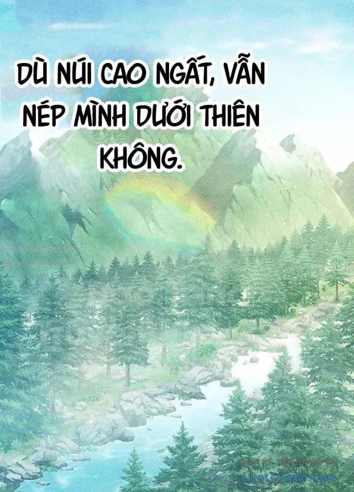 Tuyệt Thế Học Sĩ - Chương 7 - ảnh 14