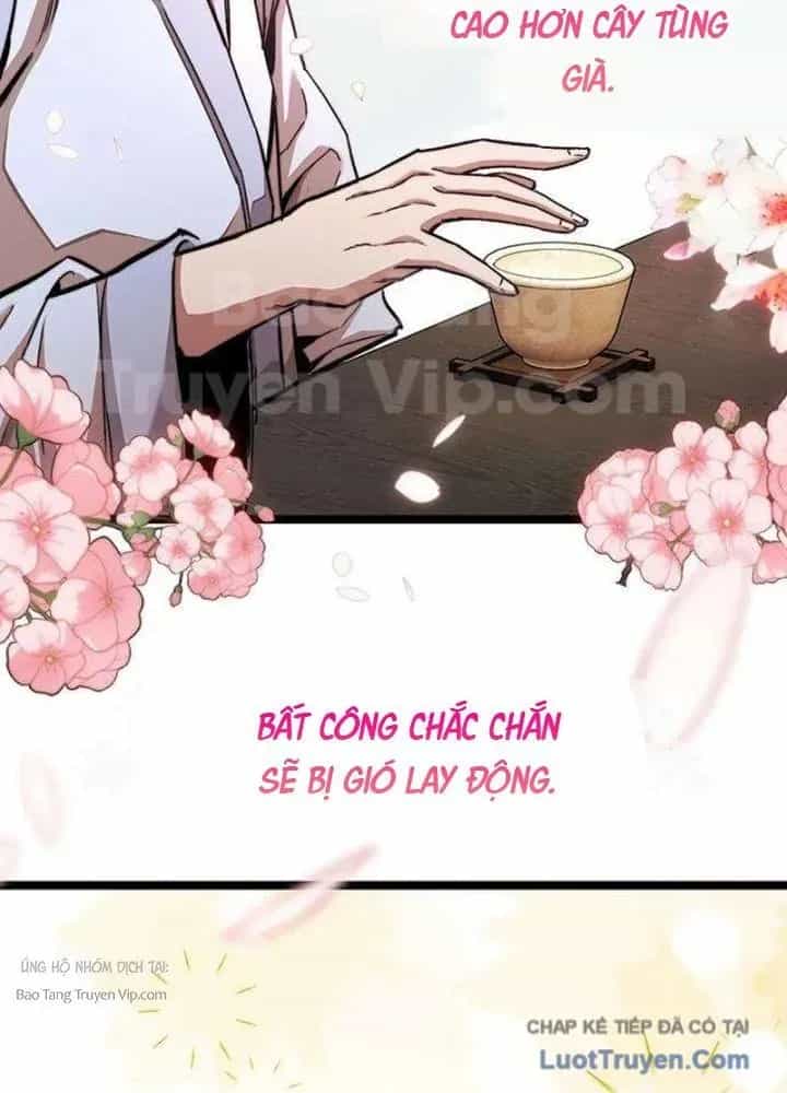 Tuyệt Thế Học Sĩ - Chương 7 - ảnh 141