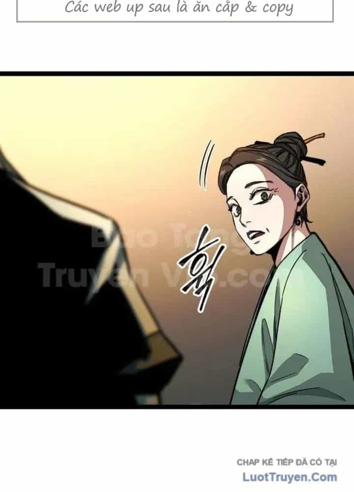 Tuyệt Thế Học Sĩ - Chương 7 - ảnh 148