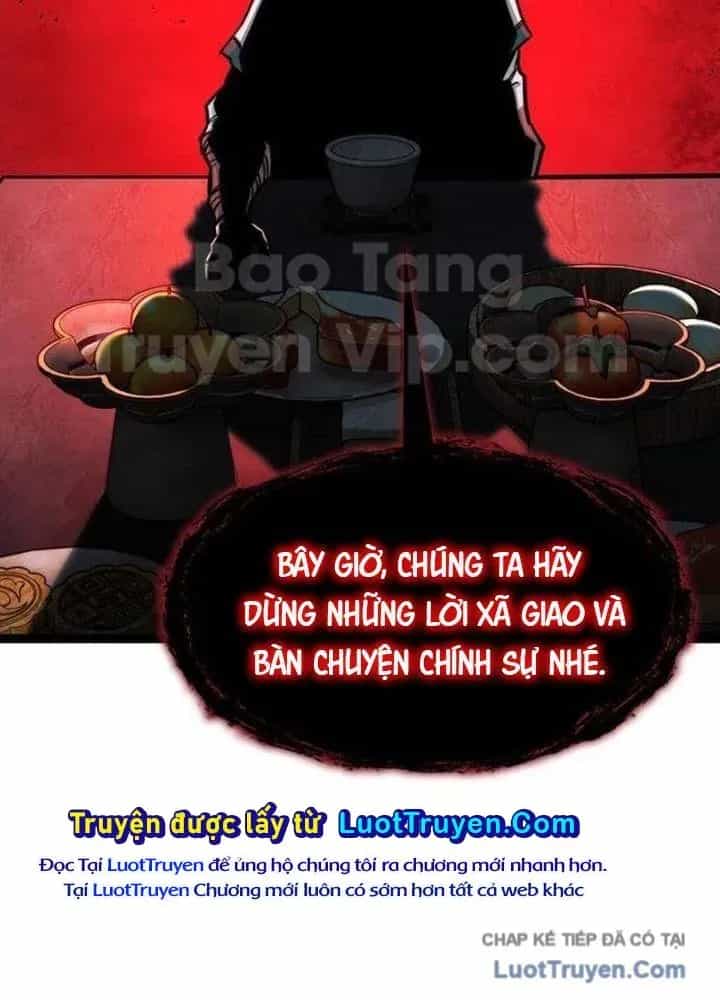Tuyệt Thế Học Sĩ - Chương 7 - ảnh 151