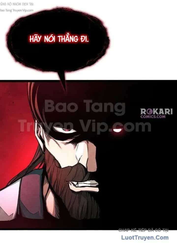 Tuyệt Thế Học Sĩ - Chương 7 - ảnh 152
