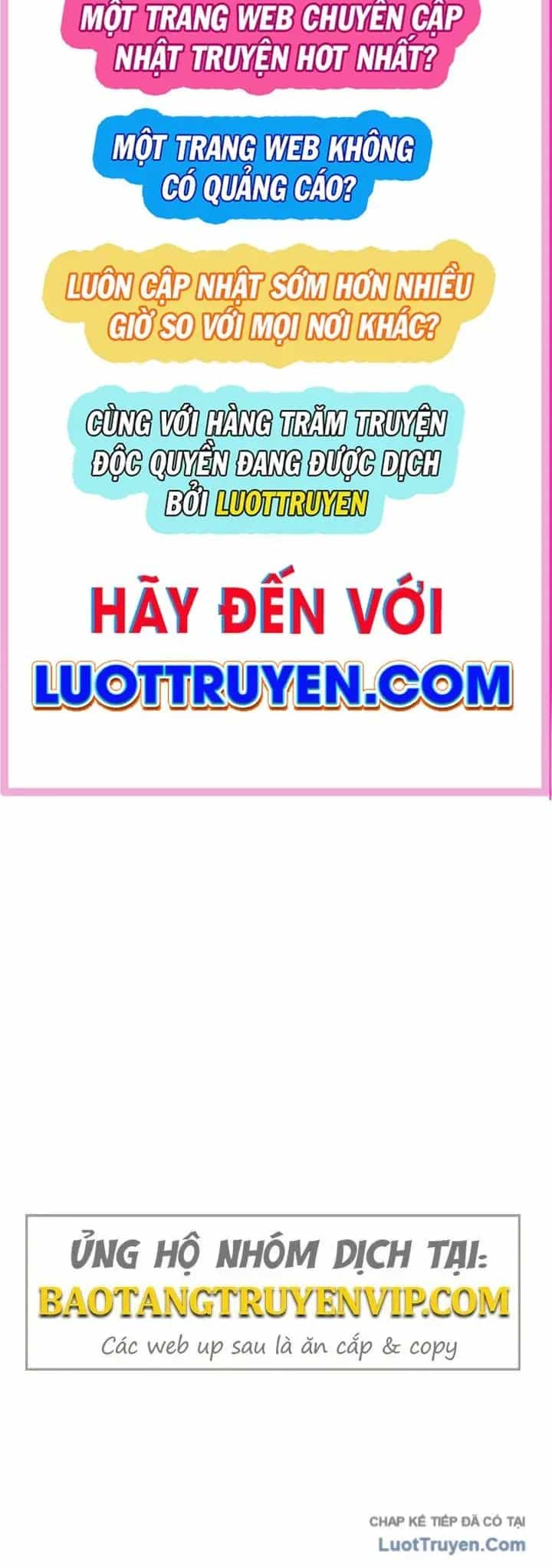 Tuyệt Thế Học Sĩ - Chương 7 - ảnh 2