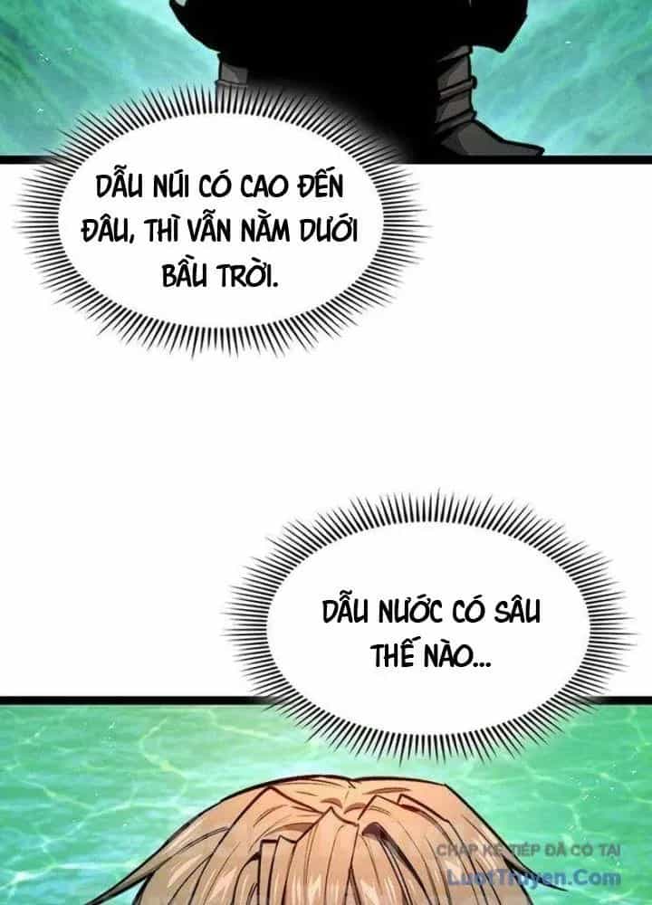 Tuyệt Thế Học Sĩ - Chương 7 - ảnh 20