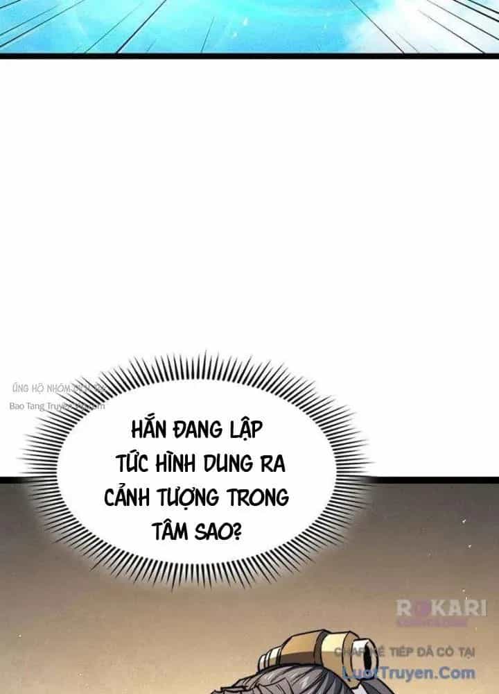 Tuyệt Thế Học Sĩ - Chương 7 - ảnh 25