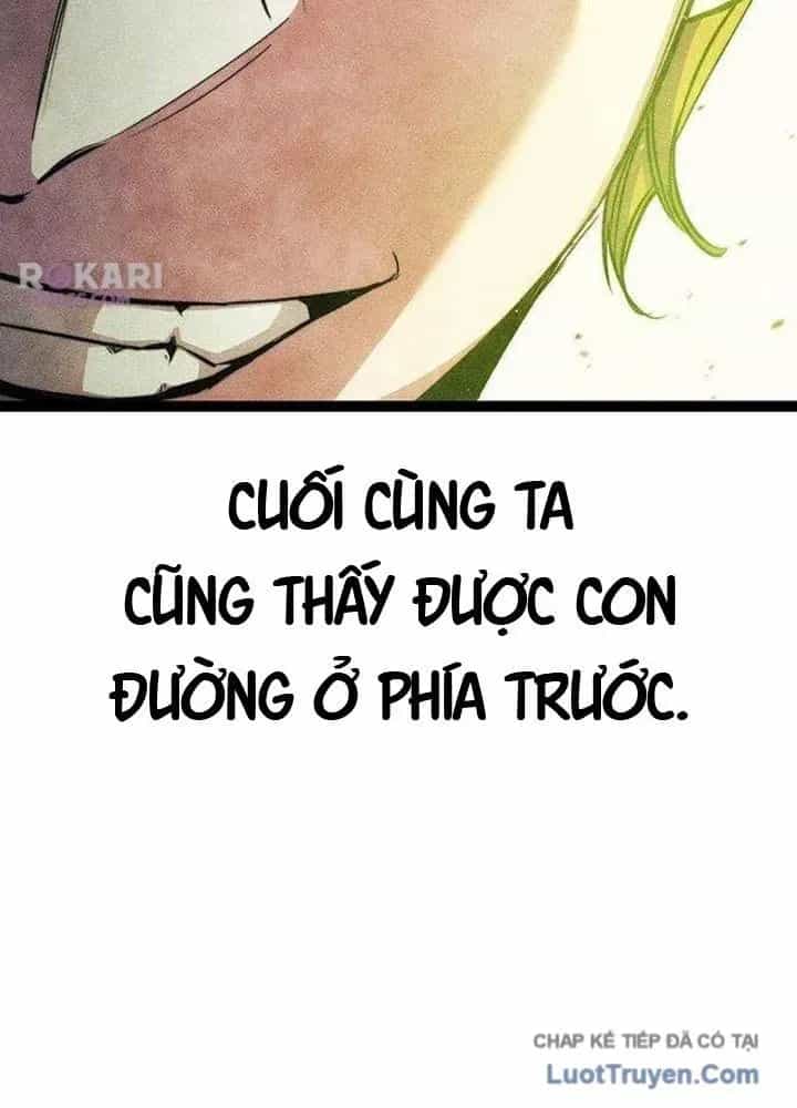 Tuyệt Thế Học Sĩ - Chương 7 - ảnh 35