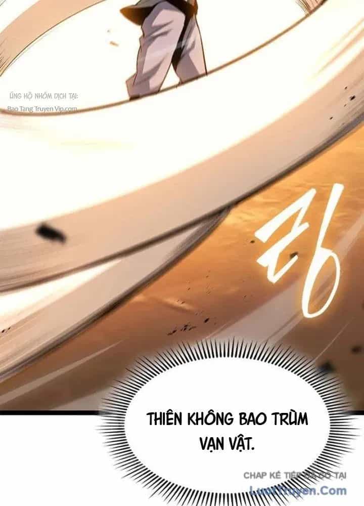 Tuyệt Thế Học Sĩ - Chương 7 - ảnh 37
