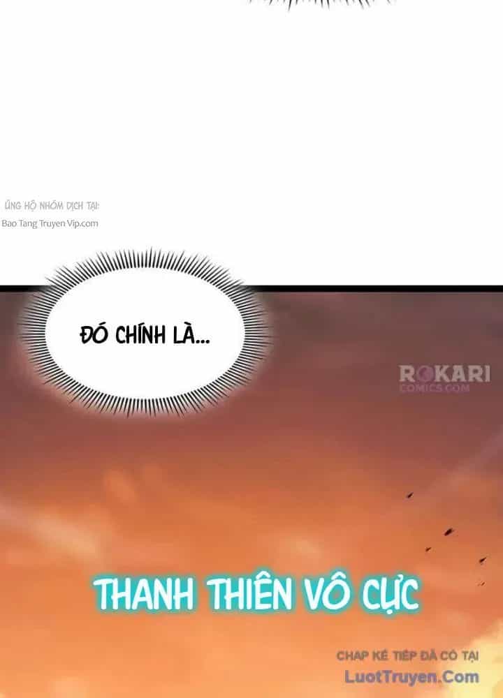 Tuyệt Thế Học Sĩ - Chương 7 - ảnh 38
