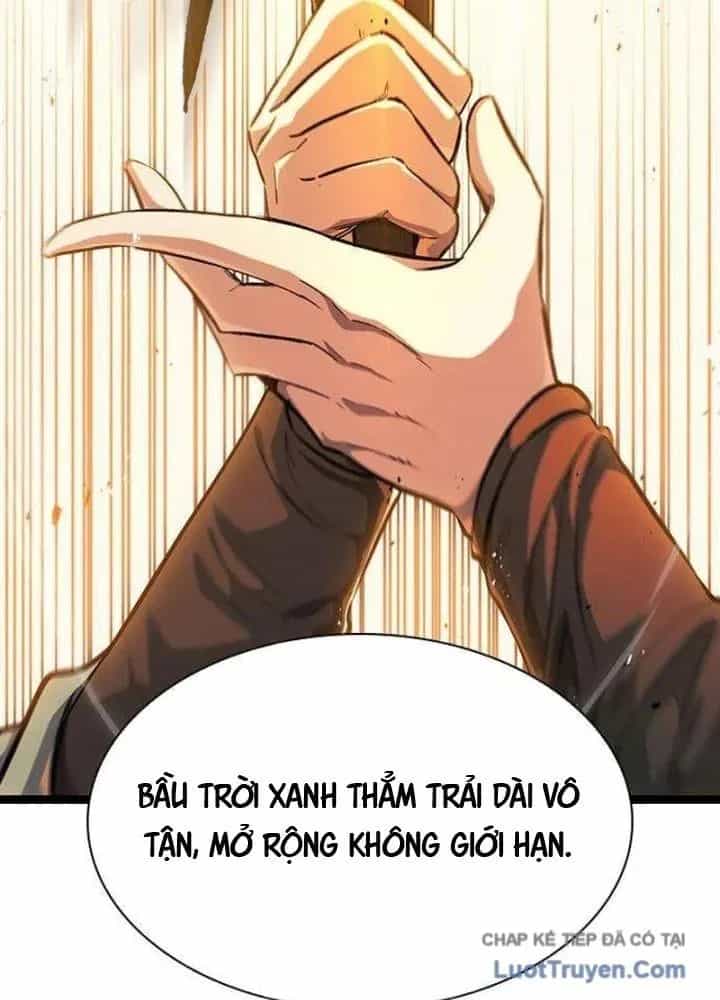 Tuyệt Thế Học Sĩ - Chương 7 - ảnh 43