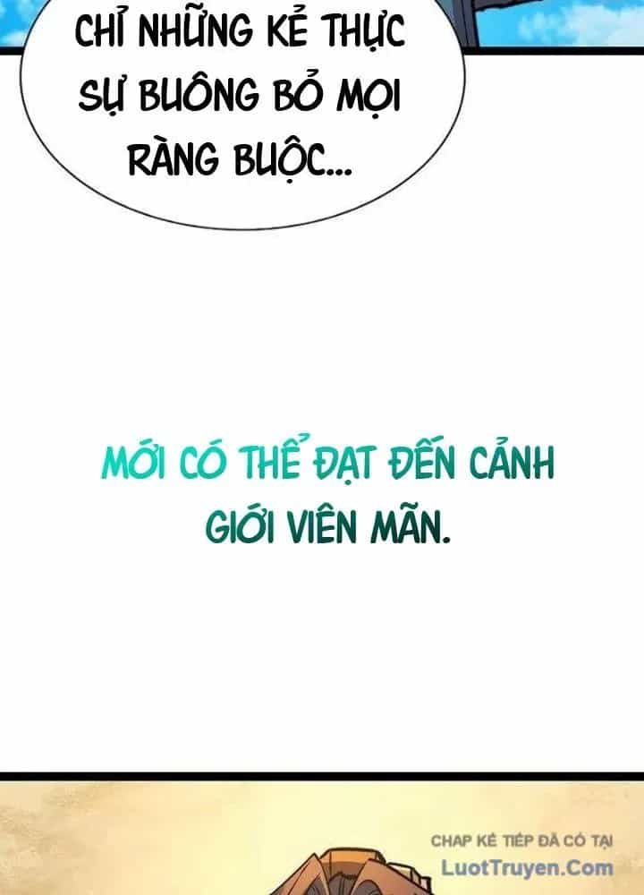 Tuyệt Thế Học Sĩ - Chương 7 - ảnh 61