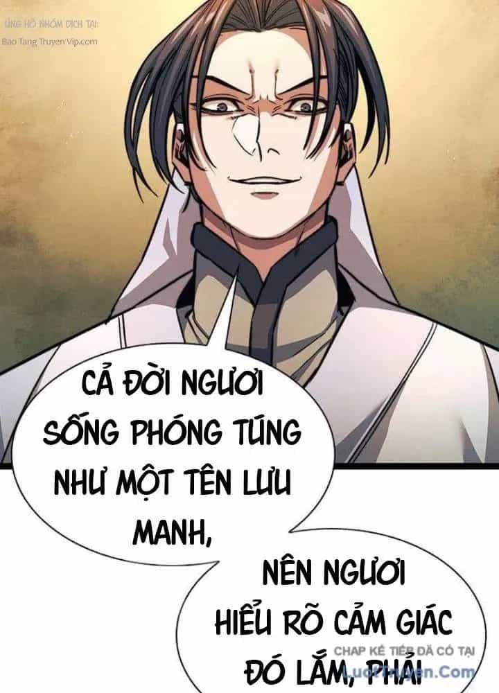 Tuyệt Thế Học Sĩ - Chương 7 - ảnh 62