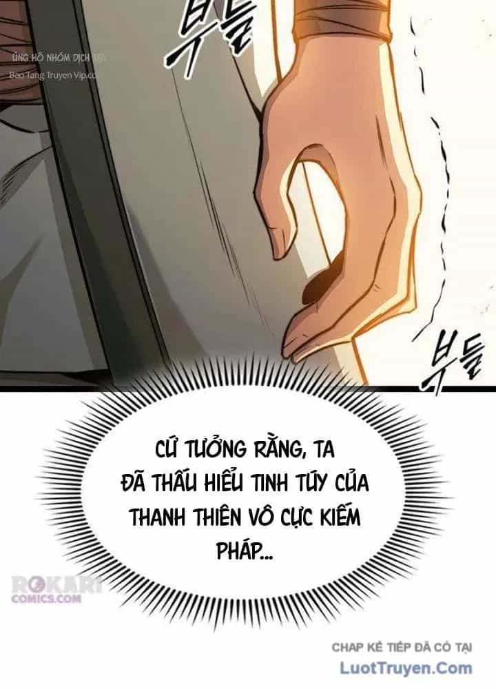 Tuyệt Thế Học Sĩ - Chương 7 - ảnh 74