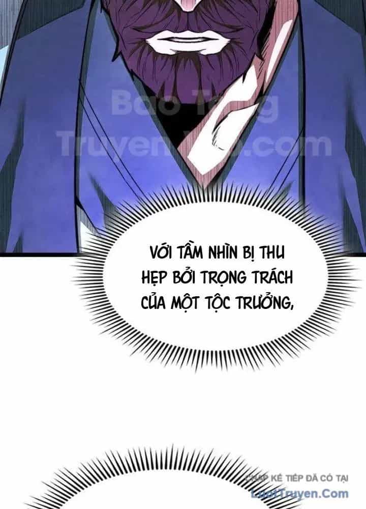 Tuyệt Thế Học Sĩ - Chương 7 - ảnh 76