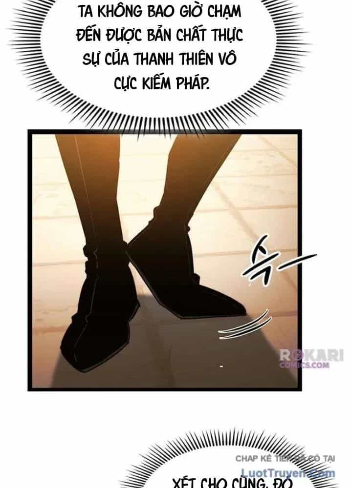 Tuyệt Thế Học Sĩ - Chương 7 - ảnh 77