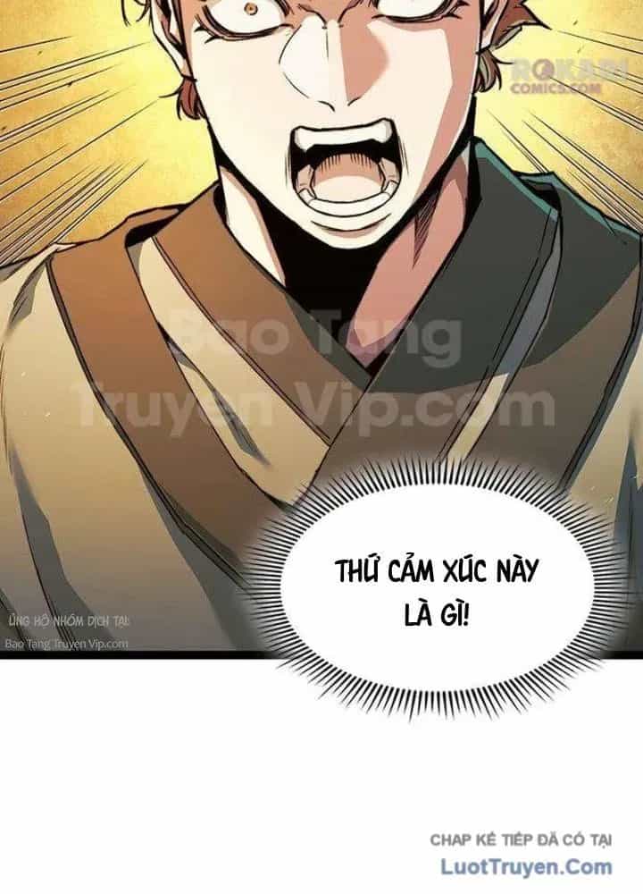 Tuyệt Thế Học Sĩ - Chương 7 - ảnh 84