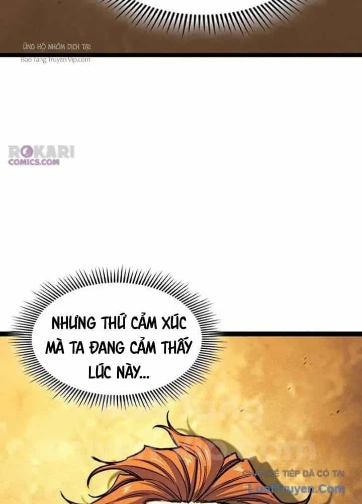 Tuyệt Thế Học Sĩ - Chương 7 - ảnh 87