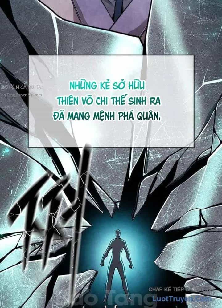 Tuyệt Thế Học Sĩ - Chương 7 - ảnh 98
