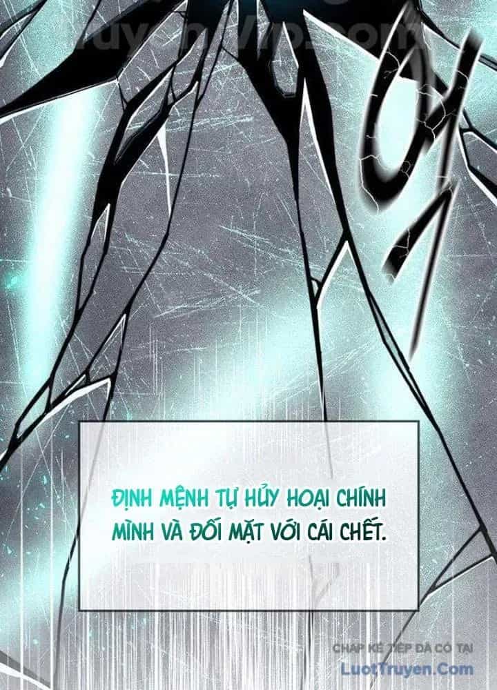 Tuyệt Thế Học Sĩ - Chương 7 - ảnh 99