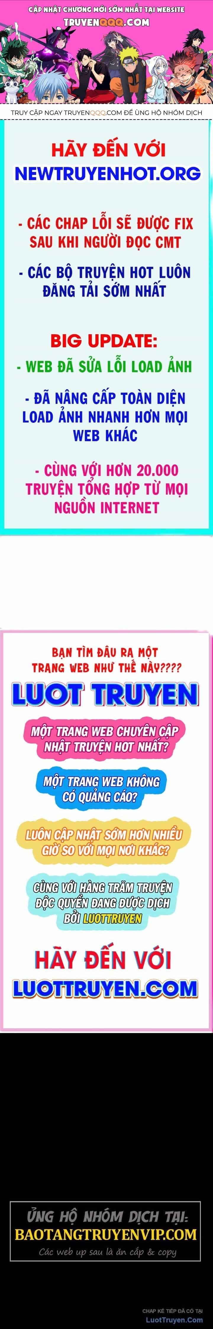 Tuyệt Thế Học Sĩ - Chương 8 - ảnh 1