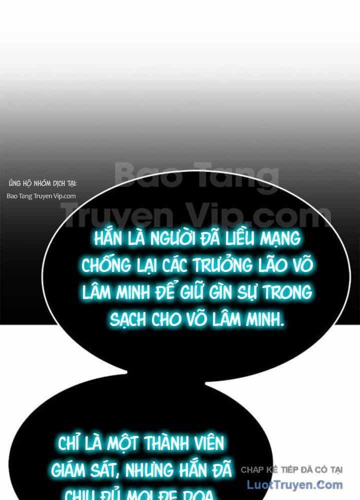 Tuyệt Thế Học Sĩ - Chương 8 - ảnh 100