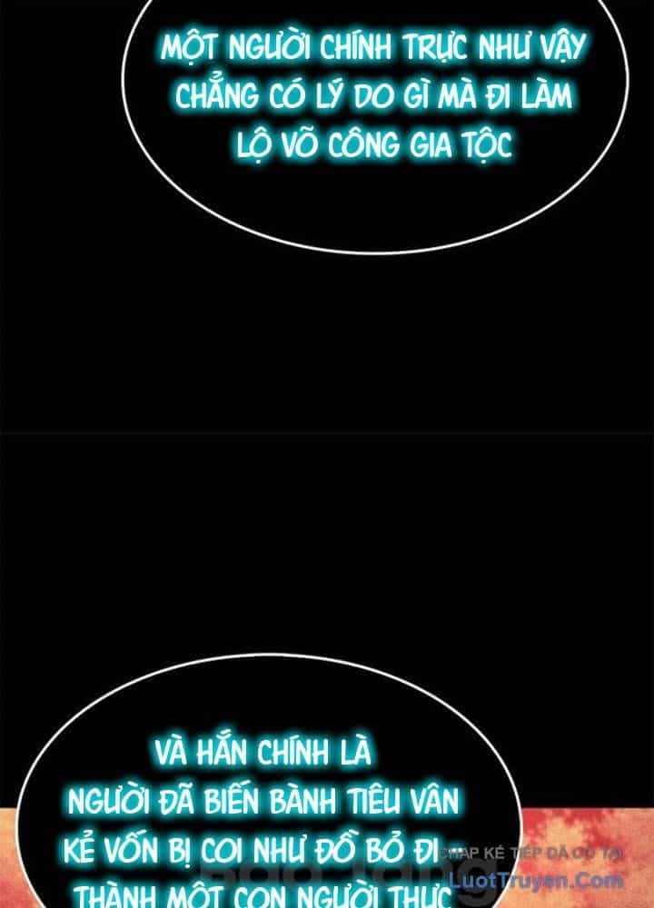 Tuyệt Thế Học Sĩ - Chương 8 - ảnh 102