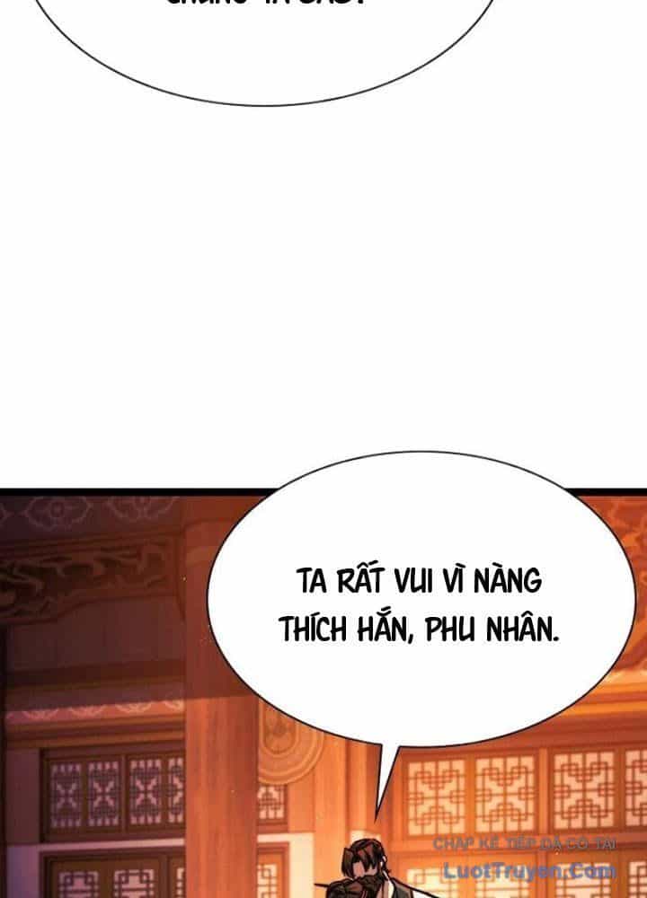 Tuyệt Thế Học Sĩ - Chương 8 - ảnh 106