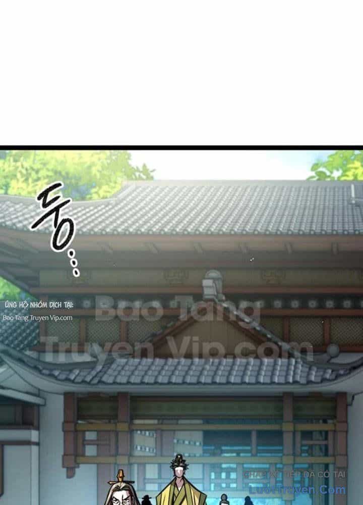 Tuyệt Thế Học Sĩ - Chương 8 - ảnh 110