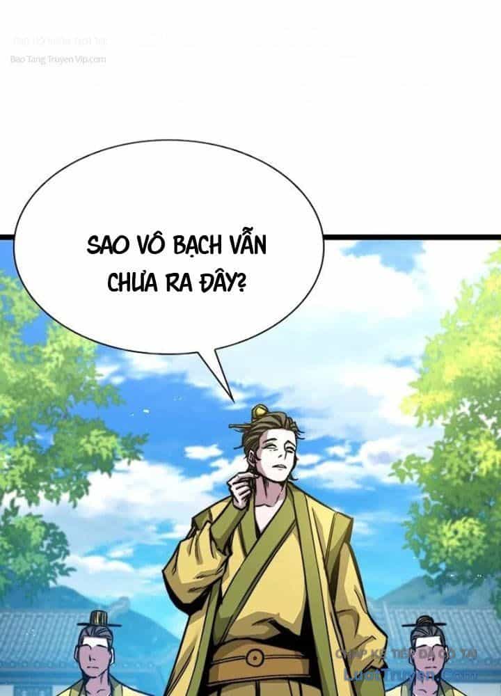 Tuyệt Thế Học Sĩ - Chương 8 - ảnh 114