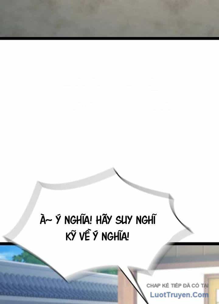 Tuyệt Thế Học Sĩ - Chương 8 - ảnh 120