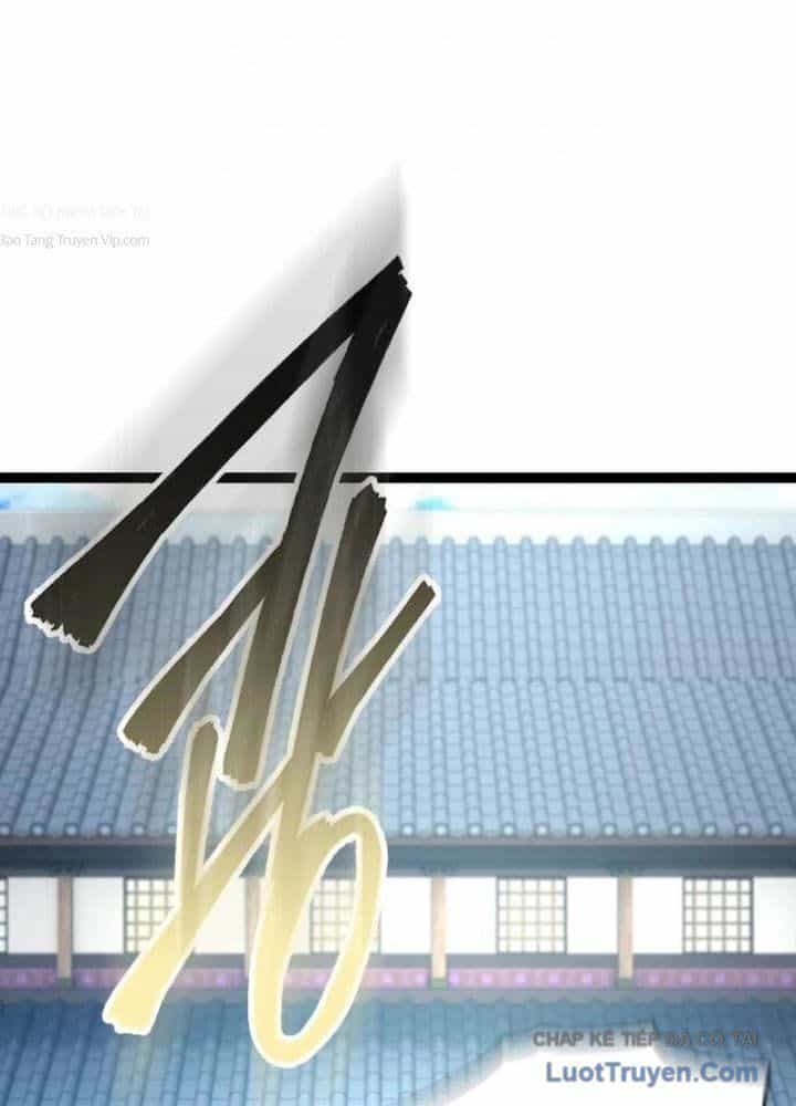 Tuyệt Thế Học Sĩ - Chương 8 - ảnh 124