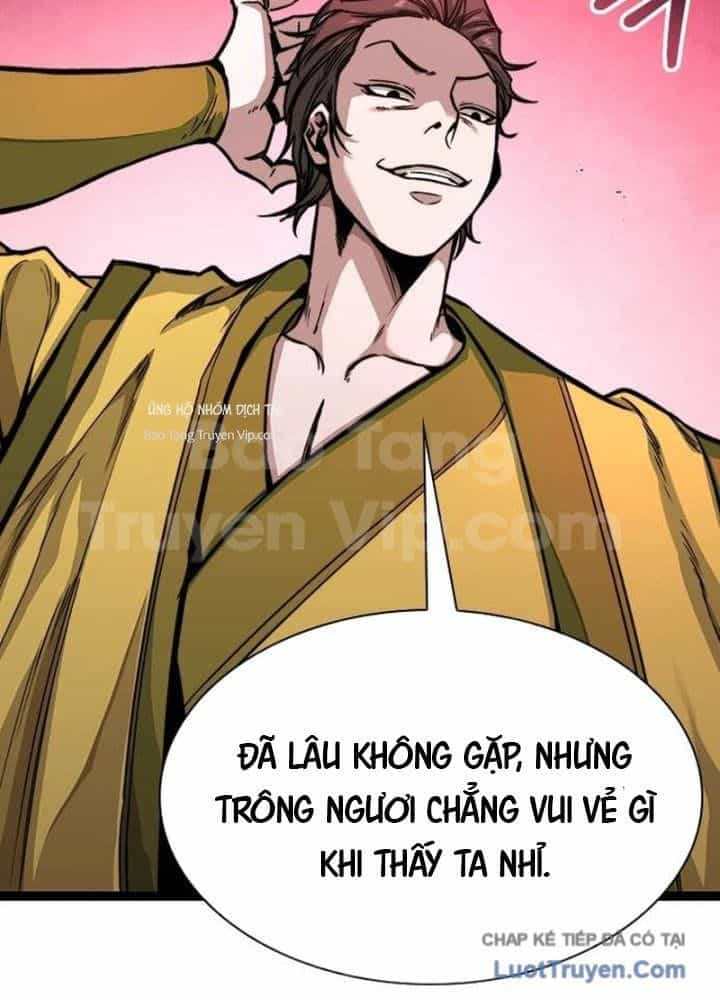 Tuyệt Thế Học Sĩ - Chương 8 - ảnh 137
