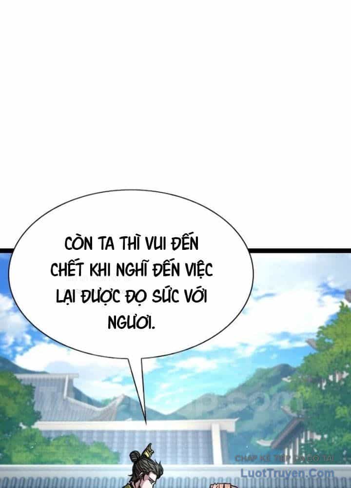Tuyệt Thế Học Sĩ - Chương 8 - ảnh 138