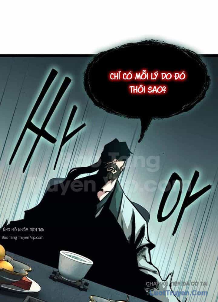 Tuyệt Thế Học Sĩ - Chương 8 - ảnh 14