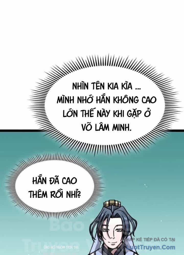Tuyệt Thế Học Sĩ - Chương 8 - ảnh 140