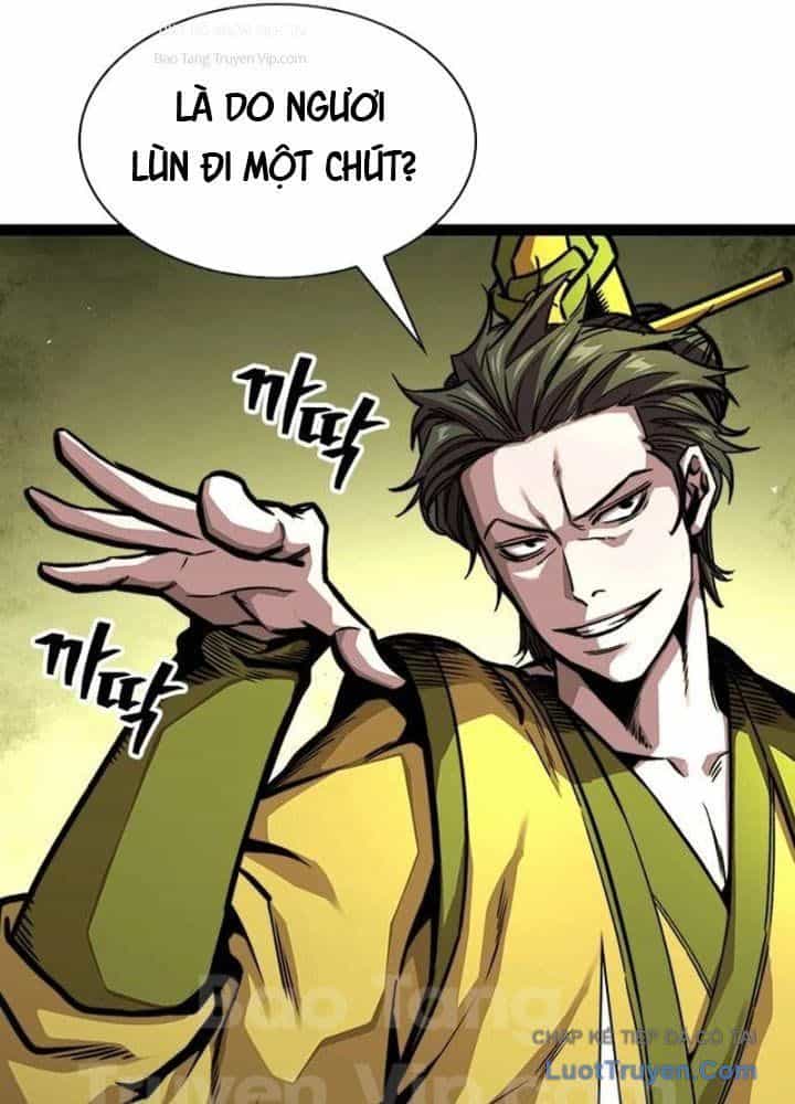 Tuyệt Thế Học Sĩ - Chương 8 - ảnh 142
