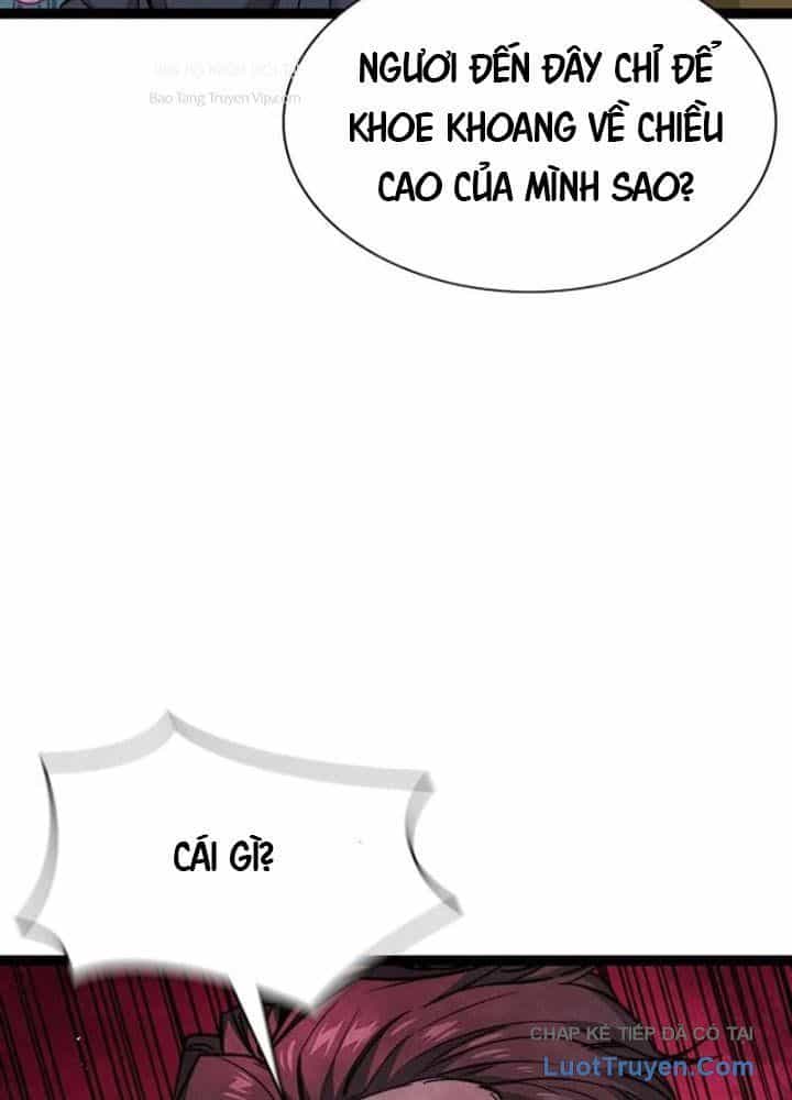 Tuyệt Thế Học Sĩ - Chương 8 - ảnh 146