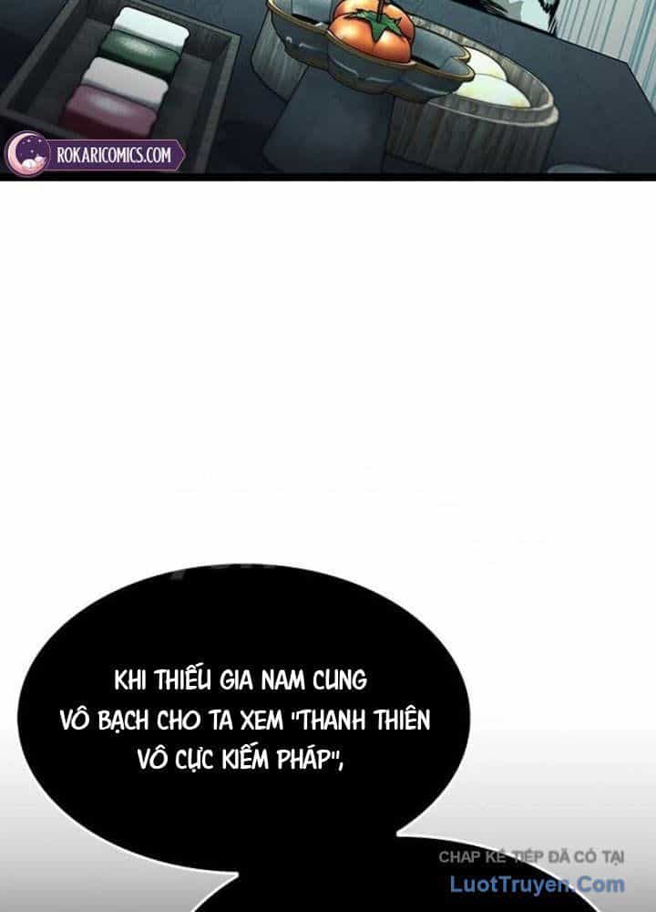 Tuyệt Thế Học Sĩ - Chương 8 - ảnh 15