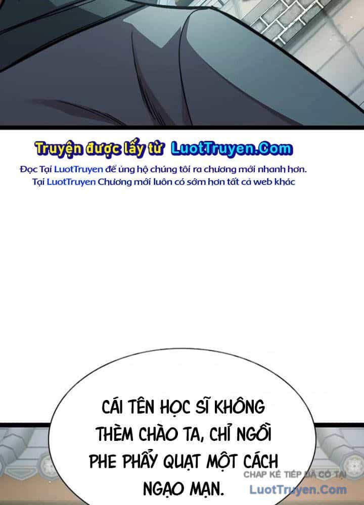 Tuyệt Thế Học Sĩ - Chương 8 - ảnh 153