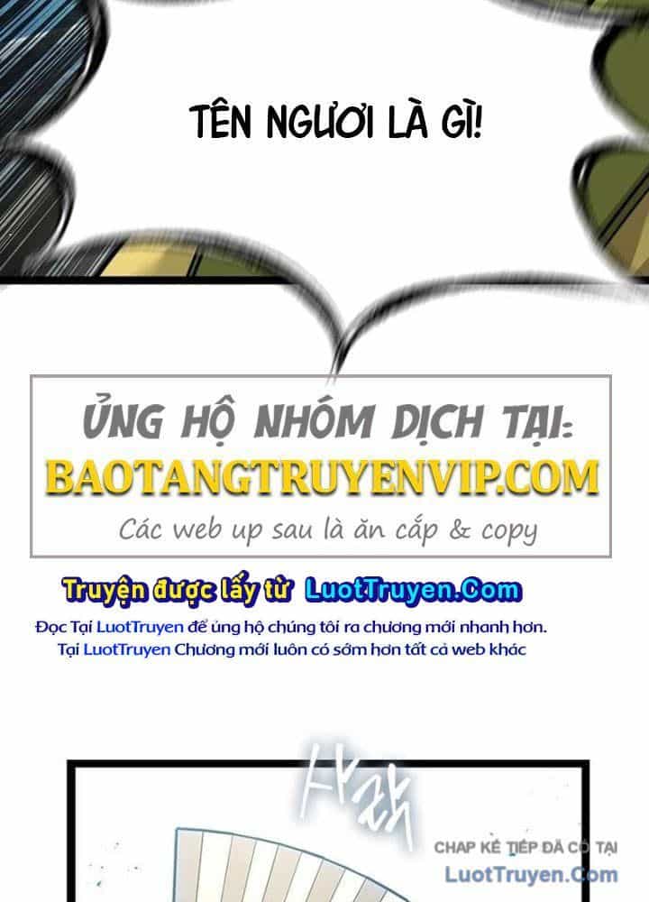 Tuyệt Thế Học Sĩ - Chương 8 - ảnh 157