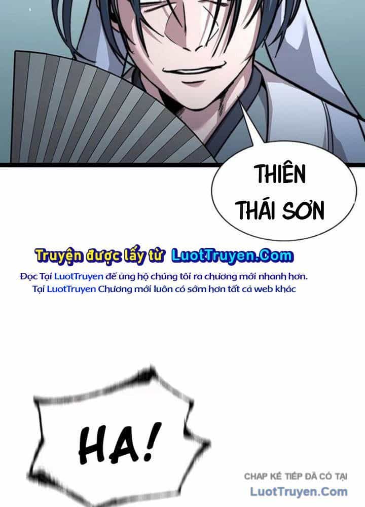 Tuyệt Thế Học Sĩ - Chương 8 - ảnh 159
