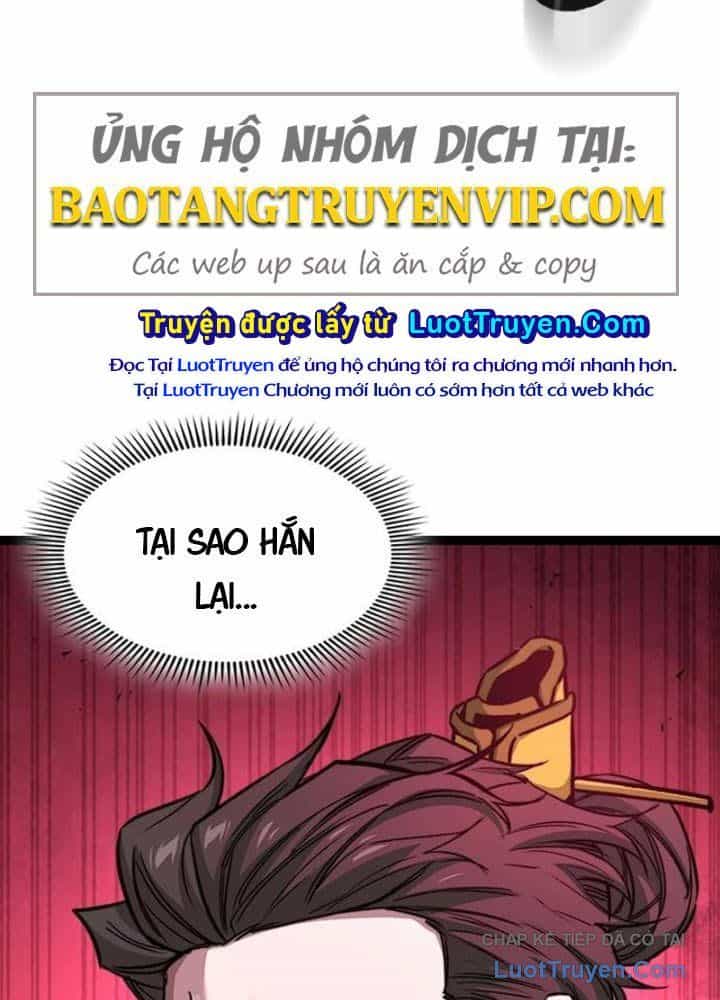 Tuyệt Thế Học Sĩ - Chương 8 - ảnh 166