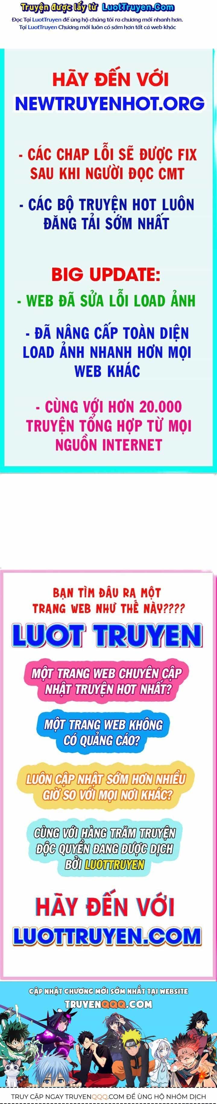 Tuyệt Thế Học Sĩ - Chương 8 - ảnh 170