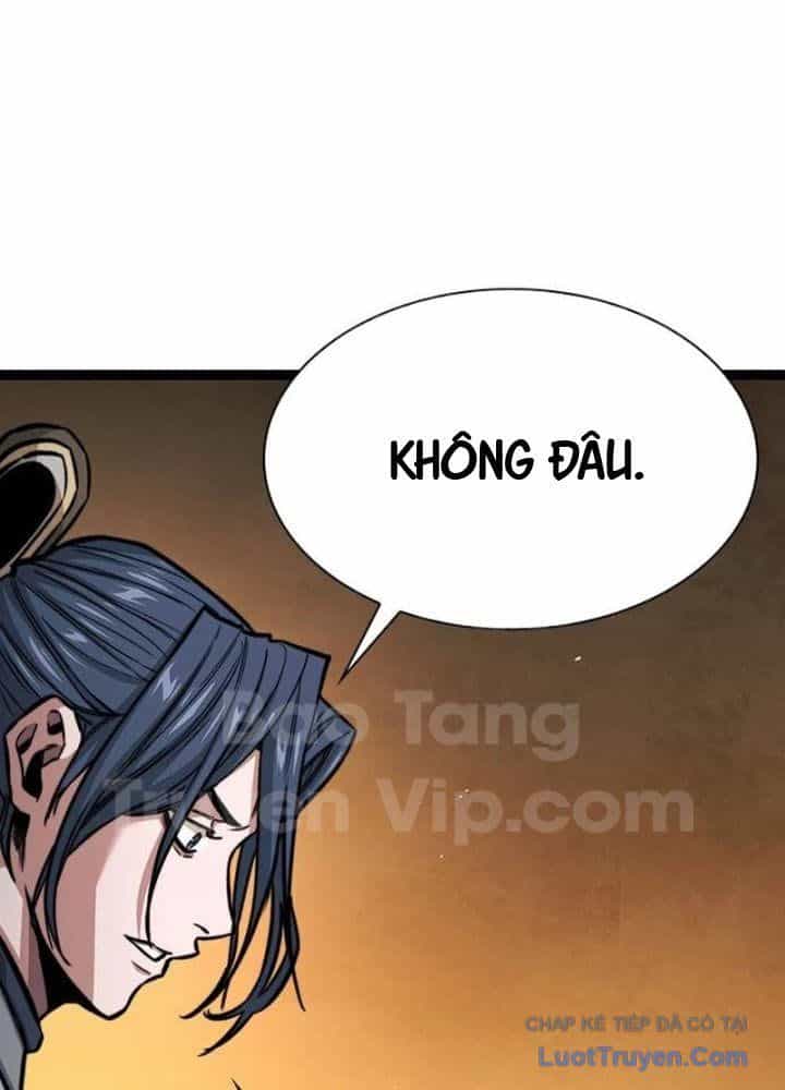Tuyệt Thế Học Sĩ - Chương 8 - ảnh 25