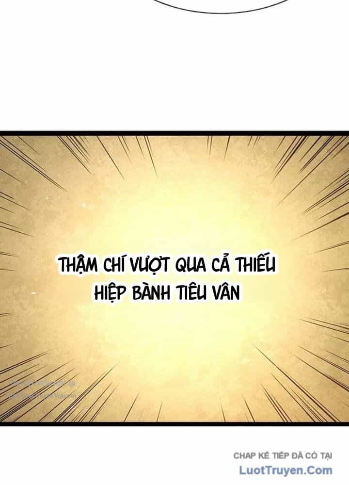 Tuyệt Thế Học Sĩ - Chương 8 - ảnh 28