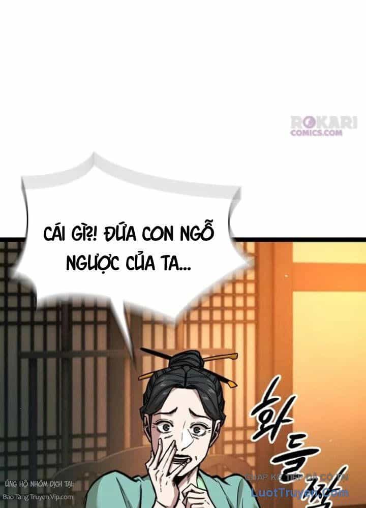Tuyệt Thế Học Sĩ - Chương 8 - ảnh 29