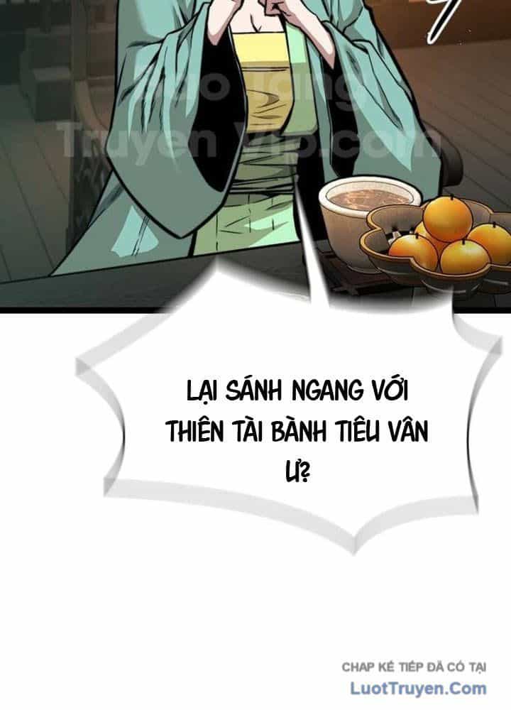 Tuyệt Thế Học Sĩ - Chương 8 - ảnh 30