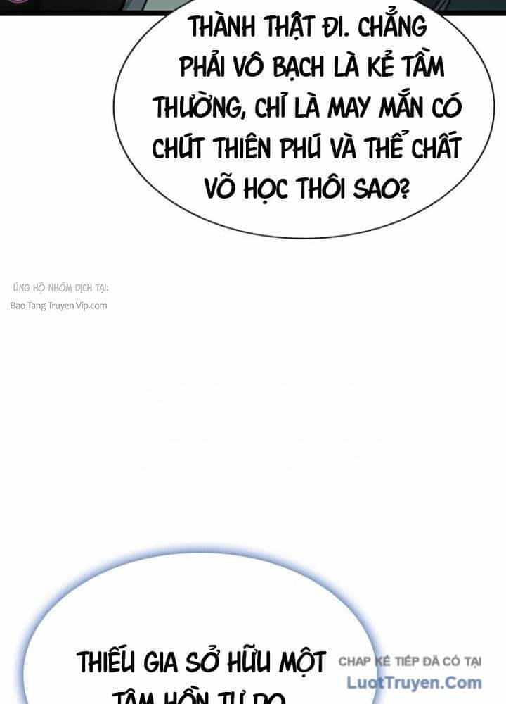 Tuyệt Thế Học Sĩ - Chương 8 - ảnh 33